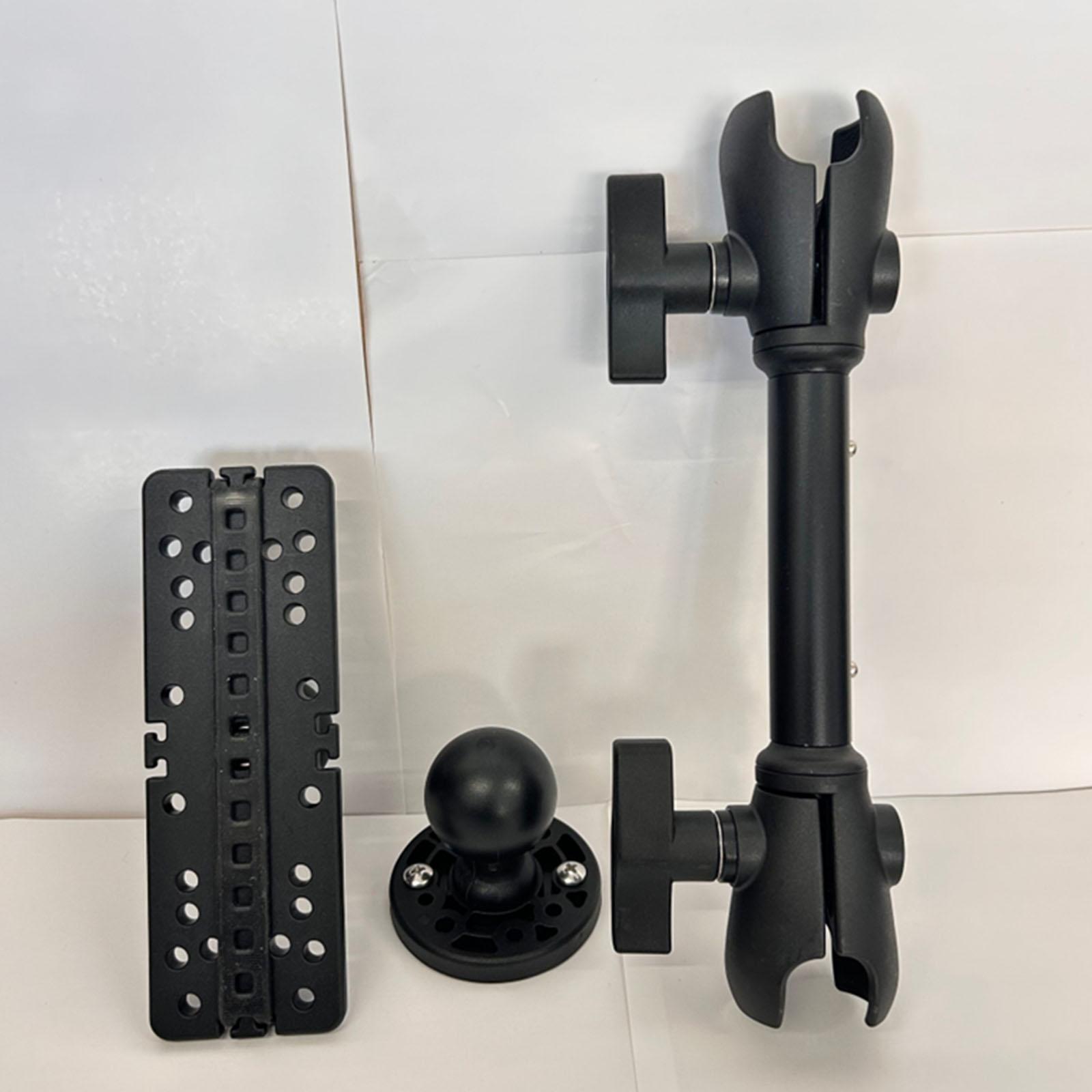 Fish Finder Transducer - Accesorios de Montaje para Localizador de