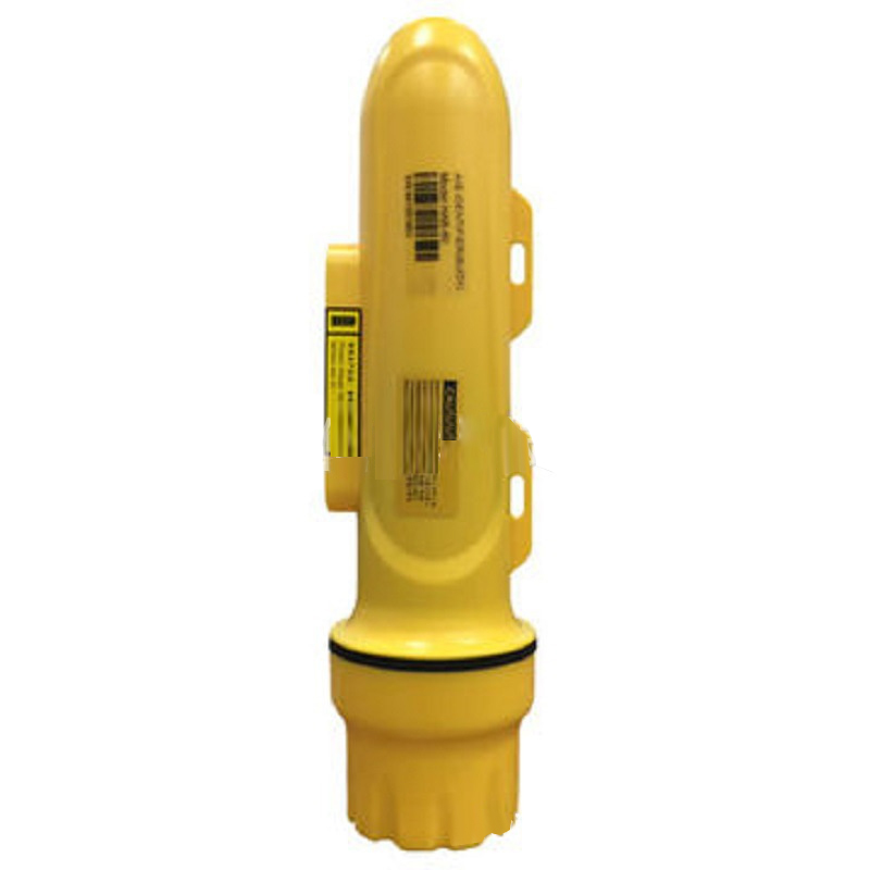 Fishing Gps - HAB-120S medidor de boya de pesca