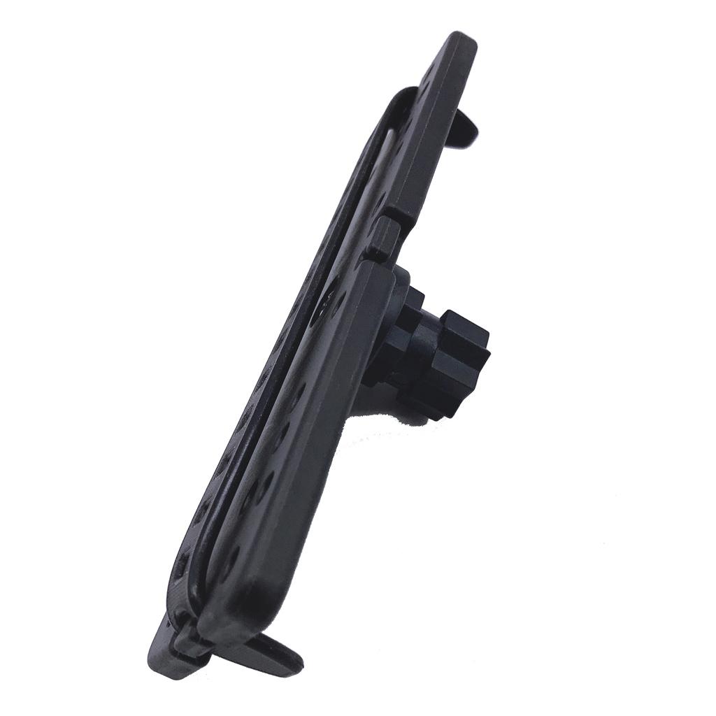 Soporte Universal para Sonda d - Fish Finder Gps reseña y precio