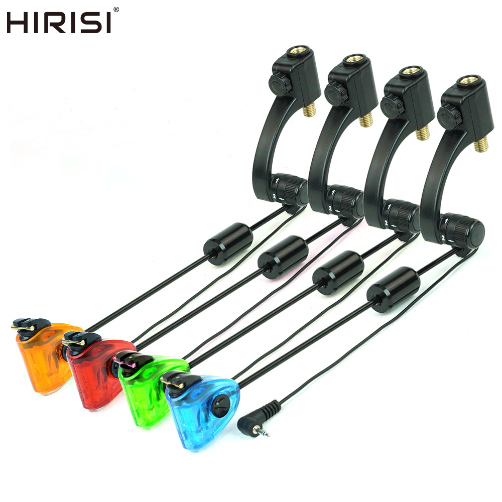 Hirisi B2045 - Indicadores de  - Bite Indicator reseña y precio