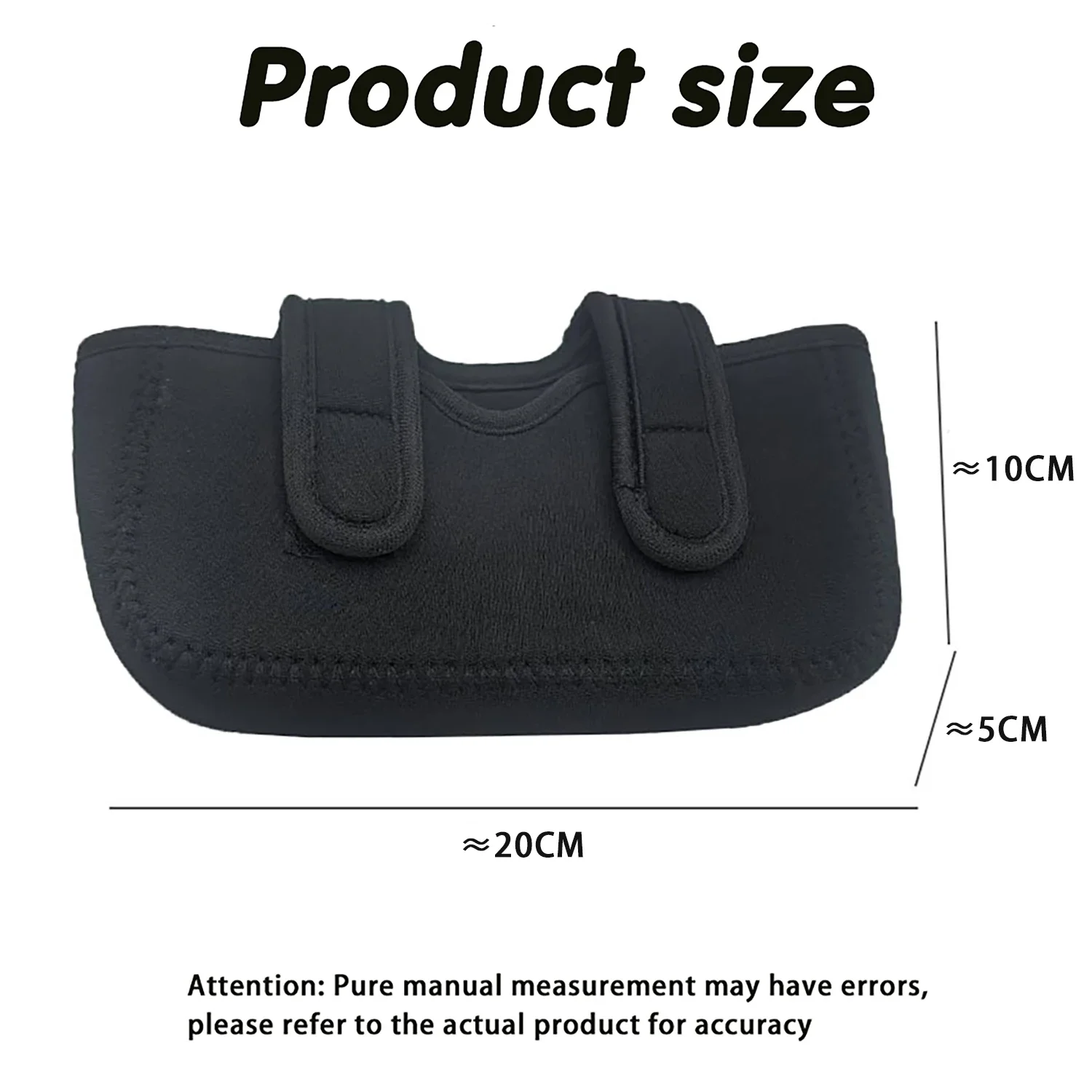 Cubierta de transductor de via - Fish Finder Transducer reseña y precio