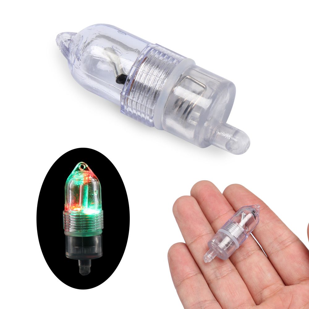 Campana de alerta de pesca dur - Bite Indicator reseña y precio