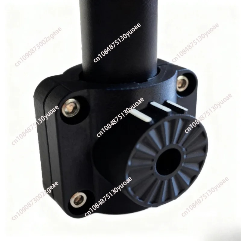 Soporte Metálico Desmontable p - Fish Finder reseña y precio