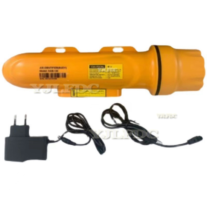 HAB-120S medidor de boya de pe - Fishing Gps reseña y precio