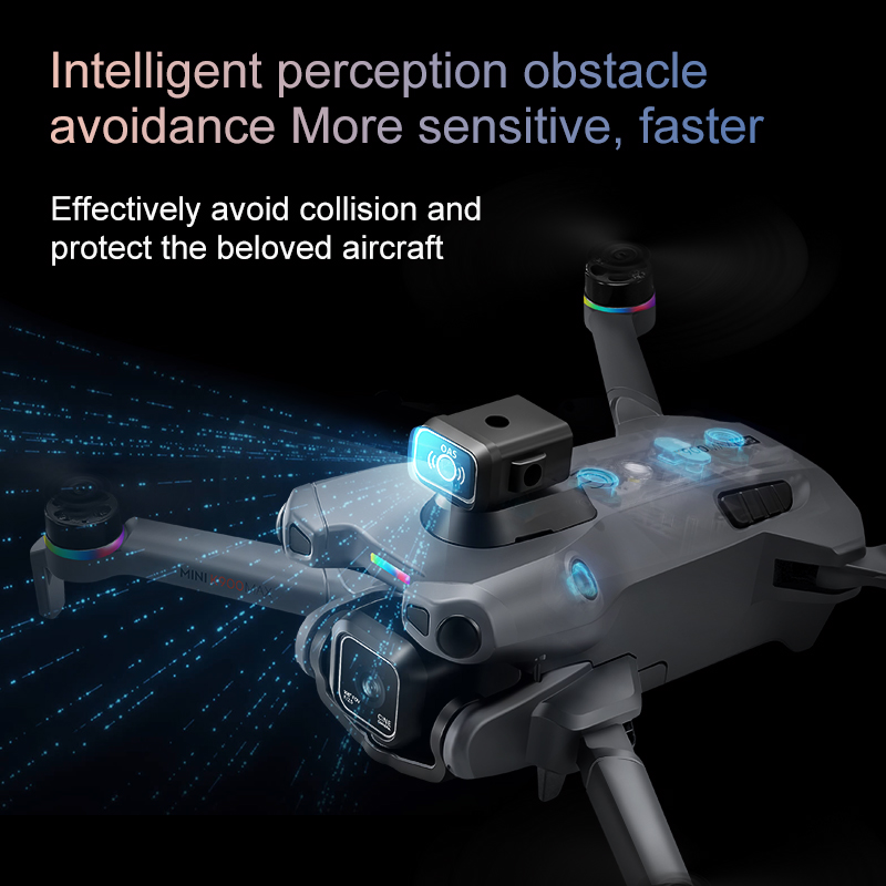 Nuevo Dron GPS K900 MAX con Cá - Fishing Gps reseña y precio